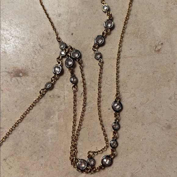 FREIDA ROTHMAN NECKLACE - Picture 6 of 7